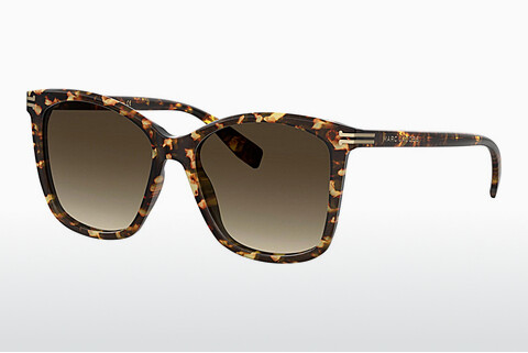 Γυαλιά ηλίου Marc Jacobs MJ 1106/S 086/HA