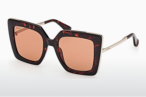 Γυαλιά ηλίου Max Mara Design4 (MM0051 52E)