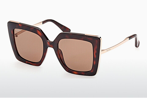 Γυαλιά ηλίου Max Mara Design4 (MM0051 54S)