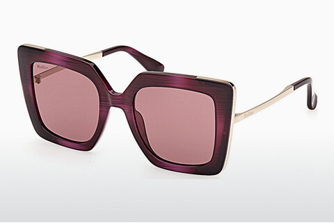 Γυαλιά ηλίου Max Mara Design4 (MM0051 83W)