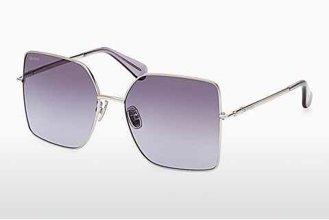 Γυαλιά ηλίου Max Mara Design6 (MM0062-H 16W)