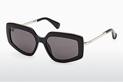 Γυαλιά ηλίου Max Mara Design7 (MM0069 01A)