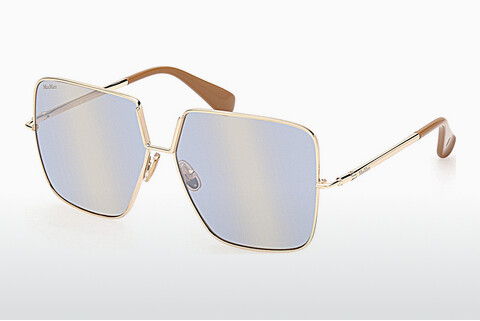 Γυαλιά ηλίου Max Mara Design9 (MM0082 32X)