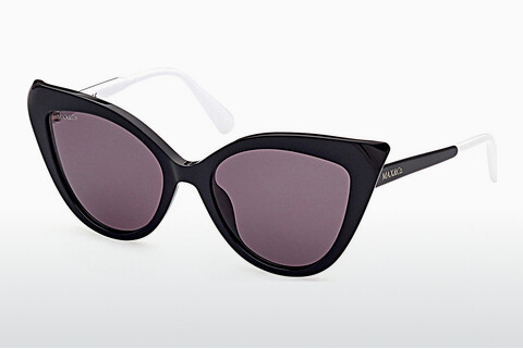 Γυαλιά ηλίου Max & Co. MO0038 01A