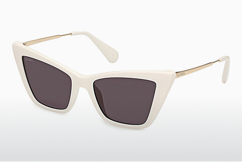 Γυαλιά ηλίου Max & Co. MO0057 21A