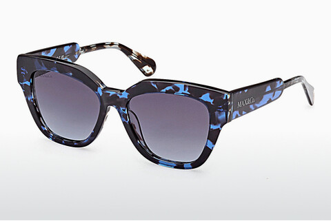 Γυαλιά ηλίου Max & Co. MO0059 55W