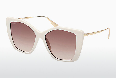 Γυαλιά ηλίου Max & Co. MO0065 21F
