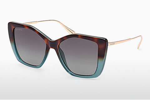 Γυαλιά ηλίου Max & Co. MO0065 56N