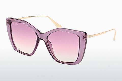 Γυαλιά ηλίου Max & Co. MO0065 81Z