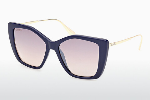 Γυαλιά ηλίου Max & Co. MO0065 90F