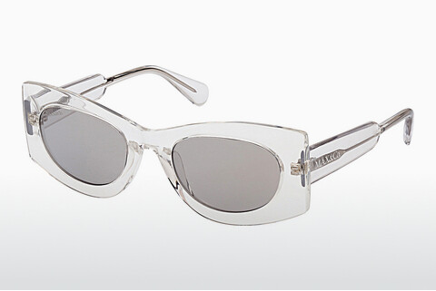Γυαλιά ηλίου Max & Co. MO0068 26C
