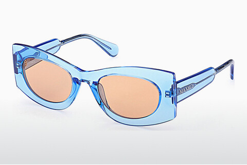 Γυαλιά ηλίου Max & Co. MO0068 84E