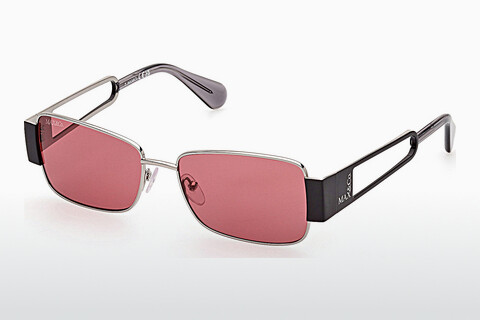 Γυαλιά ηλίου Max & Co. MO0070 14S