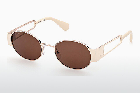 Γυαλιά ηλίου Max & Co. MO0071 28E