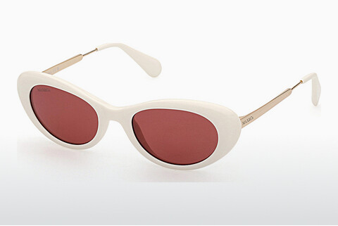 Γυαλιά ηλίου Max & Co. MO0077 21S