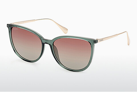 Γυαλιά ηλίου Max & Co. MO0078 98P