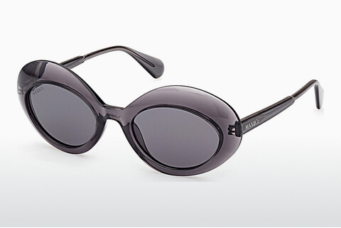 Γυαλιά ηλίου Max & Co. MO0080 20A