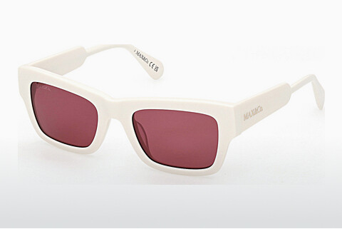 Γυαλιά ηλίου Max & Co. MO0081 21S