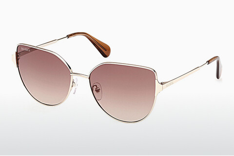 Γυαλιά ηλίου Max & Co. MO0082 32F