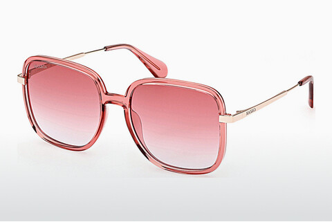 Γυαλιά ηλίου Max & Co. MO0083 66S