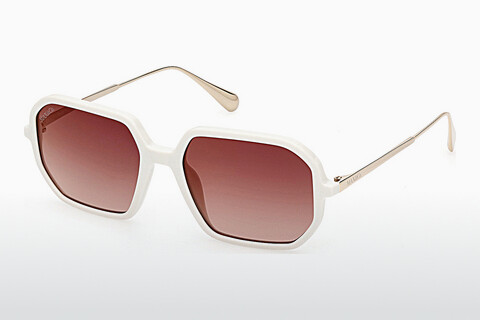 Γυαλιά ηλίου Max & Co. MO0087 21F