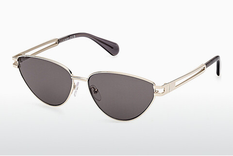 Γυαλιά ηλίου Max & Co. MO0089 32A