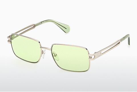 Γυαλιά ηλίου Max & Co. MO0090 32N