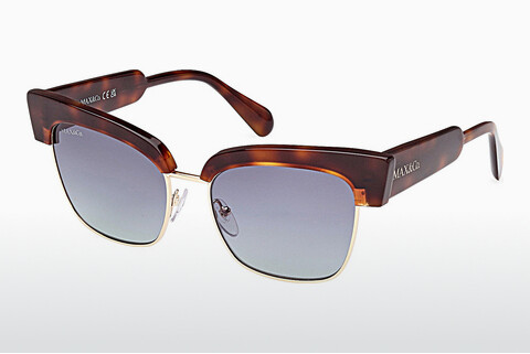 Γυαλιά ηλίου Max & Co. MO0092 52W