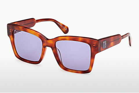 Γυαλιά ηλίου Max & Co. MO0094 53Y