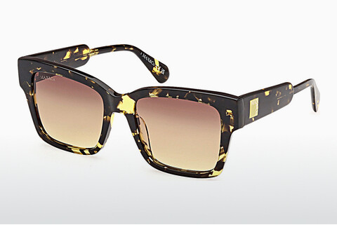 Γυαλιά ηλίου Max & Co. MO0094 55F