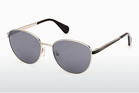 Γυαλιά ηλίου Max & Co. MO0105 32C