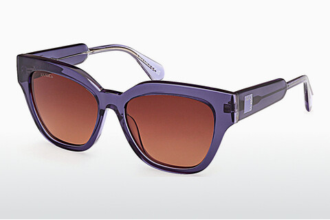 Γυαλιά ηλίου Max & Co. MO0106 83F