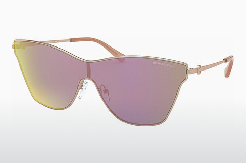 Γυαλιά ηλίου Michael Kors LARISSA (MK1063 11084Z)