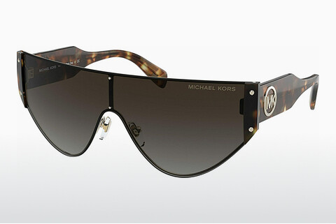 Γυαλιά ηλίου Michael Kors PARK CITY (MK1080 10068G)