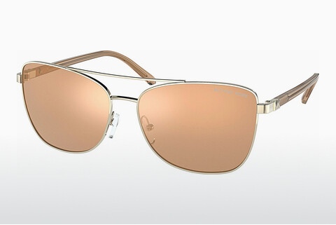 Γυαλιά ηλίου Michael Kors STRATTON (MK1096 1014R1)