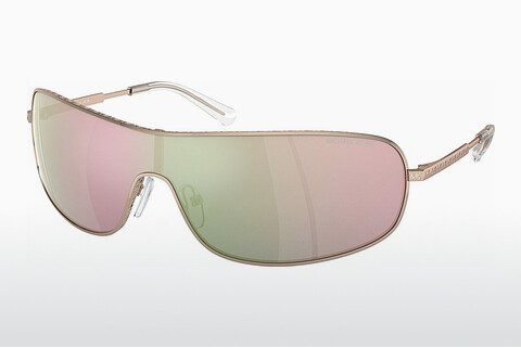 Γυαλιά ηλίου Michael Kors AIX (MK1139 11084Z)