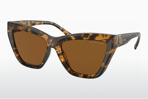 Γυαλιά ηλίου Michael Kors DUBAI (MK2211U 300673)