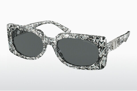 Γυαλιά ηλίου Michael Kors BORDEAUX (MK2215 400287)