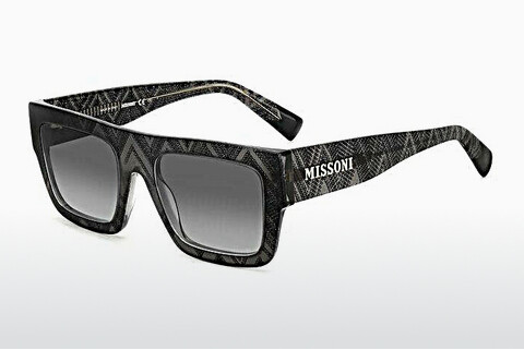 Γυαλιά ηλίου Missoni MIS 0129/S S37/9O