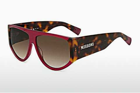 Γυαλιά ηλίου Missoni MIS 0165/S 4KQ/HA