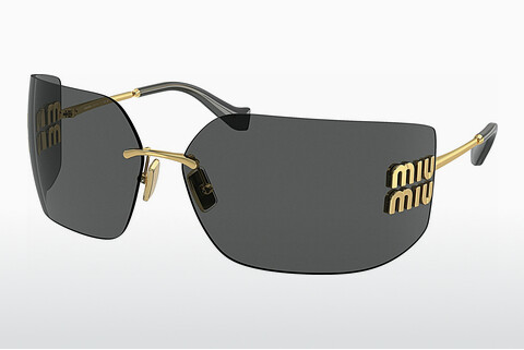 Γυαλιά ηλίου Miu Miu MU 54YS 5AK5S0