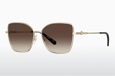 Γυαλιά ηλίου Moschino MOL056/S 000/HA