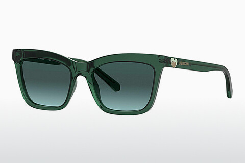 Γυαλιά ηλίου Moschino MOL057/S 1ED/EQ