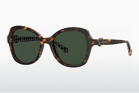 Γυαλιά ηλίου Moschino MOL059/S 05L/QT