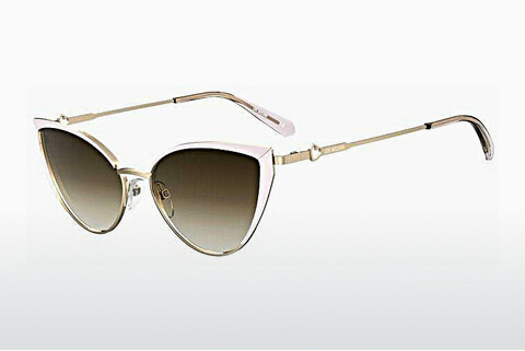 Γυαλιά ηλίου Moschino MOL061/S S45/HA