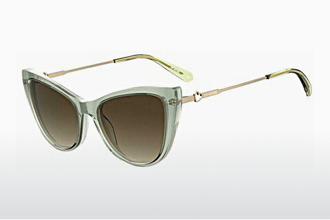 Γυαλιά ηλίου Moschino MOL062/S 1ED/HA