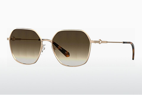 Γυαλιά ηλίου Moschino MOL063/S 000/HA