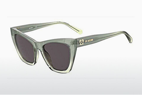 Γυαλιά ηλίου Moschino MOL070/S 1ED/IR