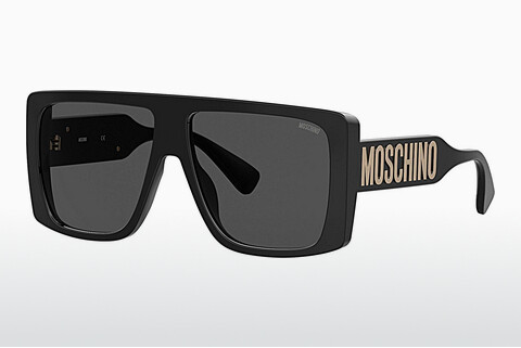Γυαλιά ηλίου Moschino MOS119/S 807/IR