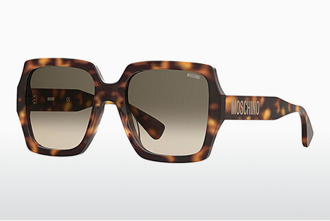 Γυαλιά ηλίου Moschino MOS127/S 05L/9K